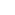 smava